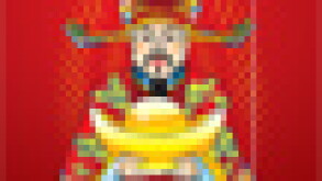 cov-puff.jpg