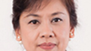 sungwanna.jpg