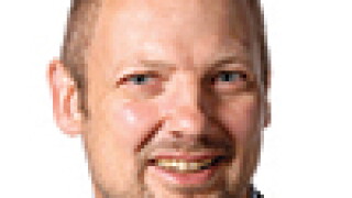de-jong.jpg
