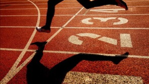 finish-line.jpg