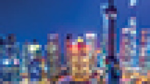 china2-thumb.jpg