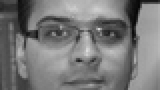 obhan.jpg