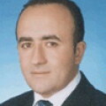 ulu-cenk.jpg