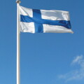 flag.jpg