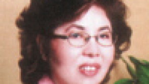 hechanova.jpg