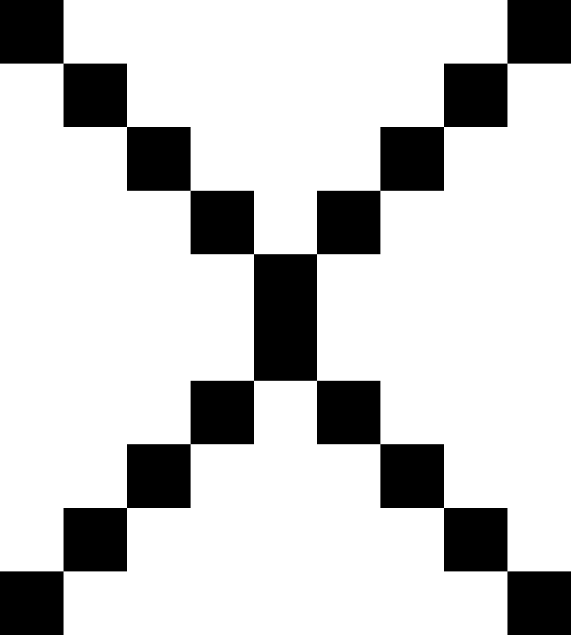 cross.gif