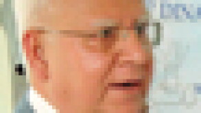 interview-puff.jpg