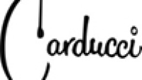 carducci.jpg