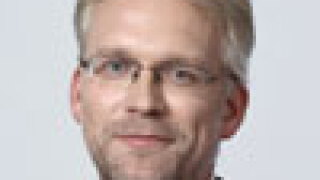 hansen.jpg
