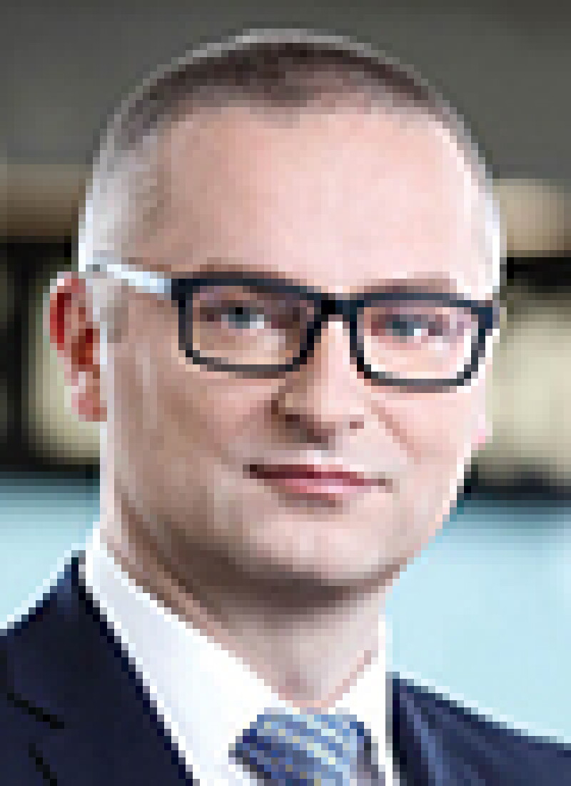 kazuch.jpg