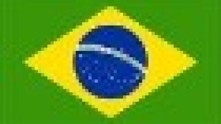 brazil.jpg