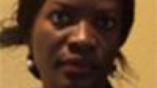 nonye.jpg