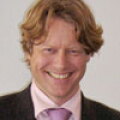 van-der-made.jpg