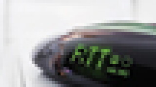 cover-puff.jpg