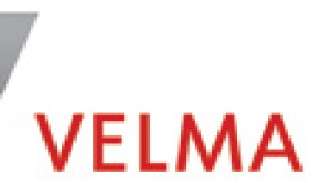 velma.jpg