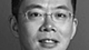 Zhou-Eric