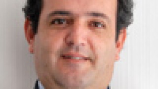 cassiano.jpg