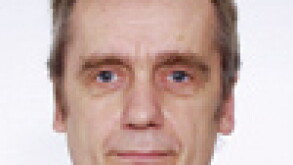 biriulin.jpg
