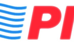 PIL