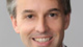 zischka.jpg