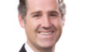 redfern-jack.jpg