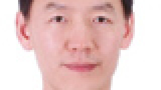 kuo-yu-lan.jpg