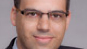 levine.jpg