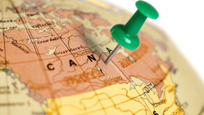 Canada on map.jpg