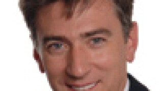 macdonald.jpg