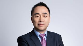 Benjamin Bai.jpg