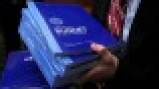 us-budget-13.jpg