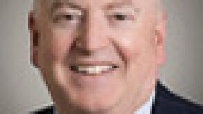 humphreys.jpg