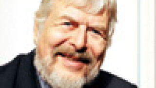 sonn.jpg
