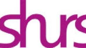 Ashurst