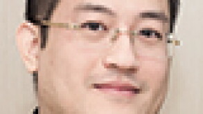 bui-minh.jpg