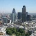 uk-city150.jpg