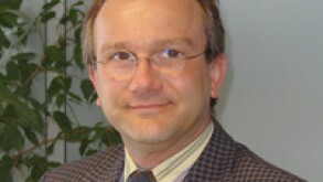 maier.jpg
