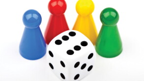 dice.jpg