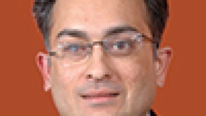 nayak.jpg