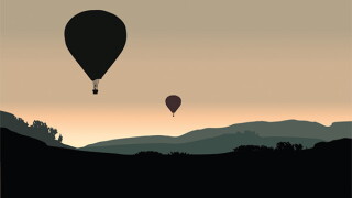 balloon.jpg