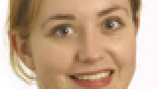 groves.jpg