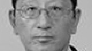kawamura.jpg