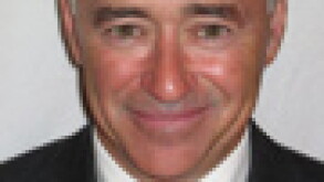 solomon-eric.jpg