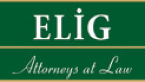 elig.jpg