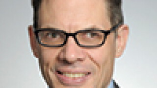 lee.jpg
