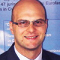salkovic.jpg