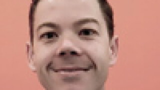 mcguire.jpg