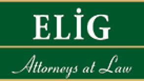 elig-280.jpg