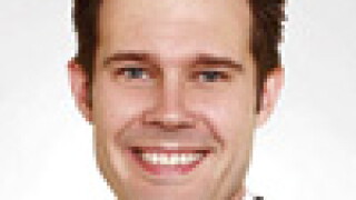 morrisroe.jpg