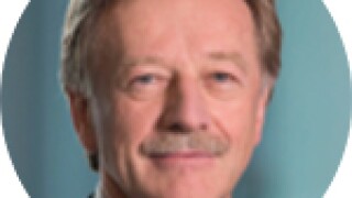 mersch.jpg